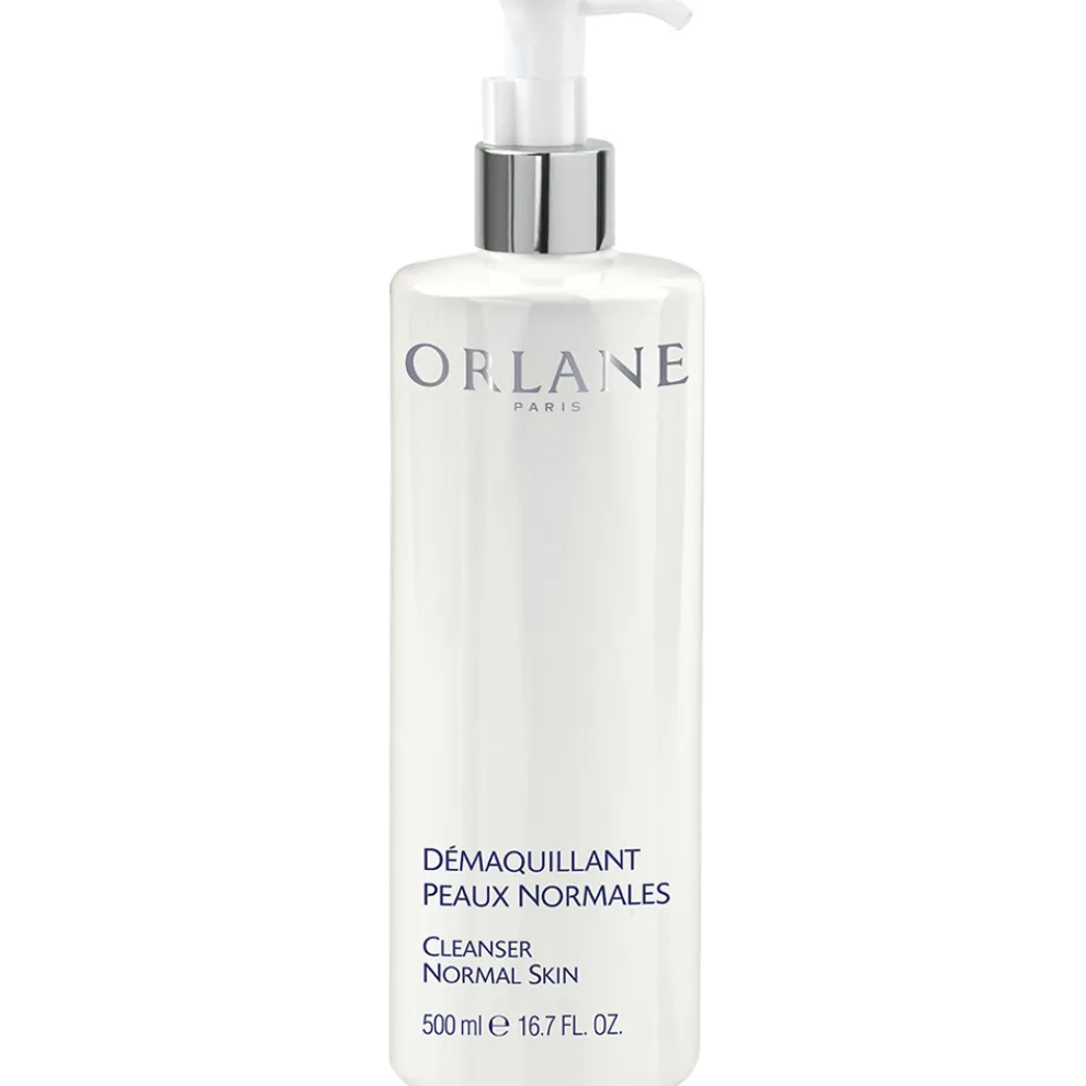Orlane - Make-up remover voor de normale huid - 400 ml