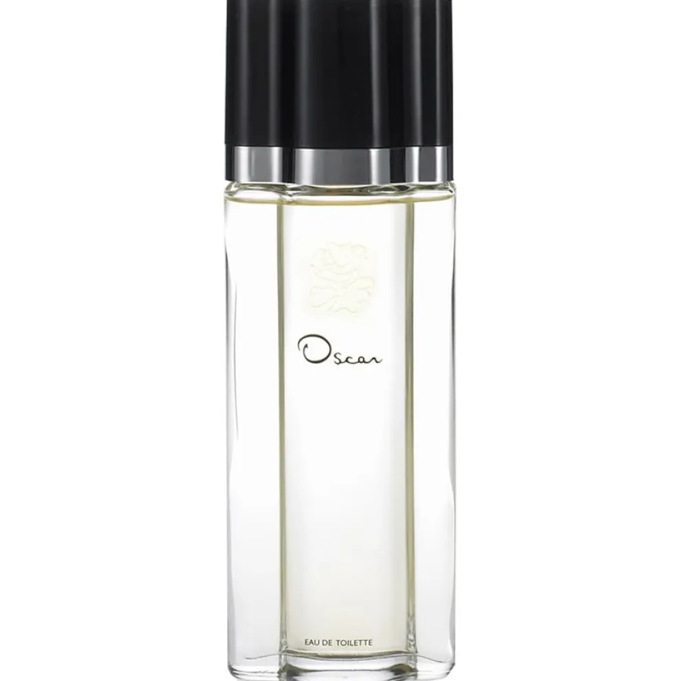 Oscar de la Renta - Oscar - Eau de Toilette