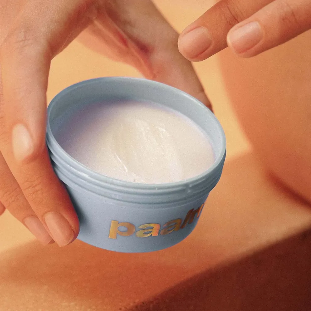 Paalm Cosmetics - Island Dream - Deodorant Balm 50 ml