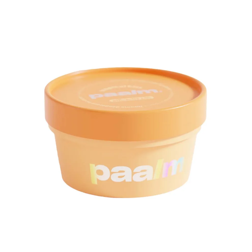 Paalm Cosmetics - Tropical Kiss - Deodorant Balm - 50 ml