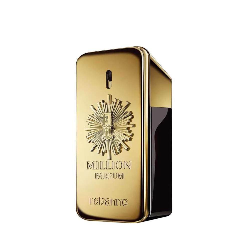 Paco Rabanne - 1 Million Parfum - Parfum
