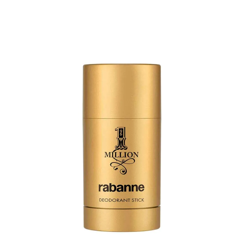 Paco Rabanne - 1 Million - Deo Stick 75 g