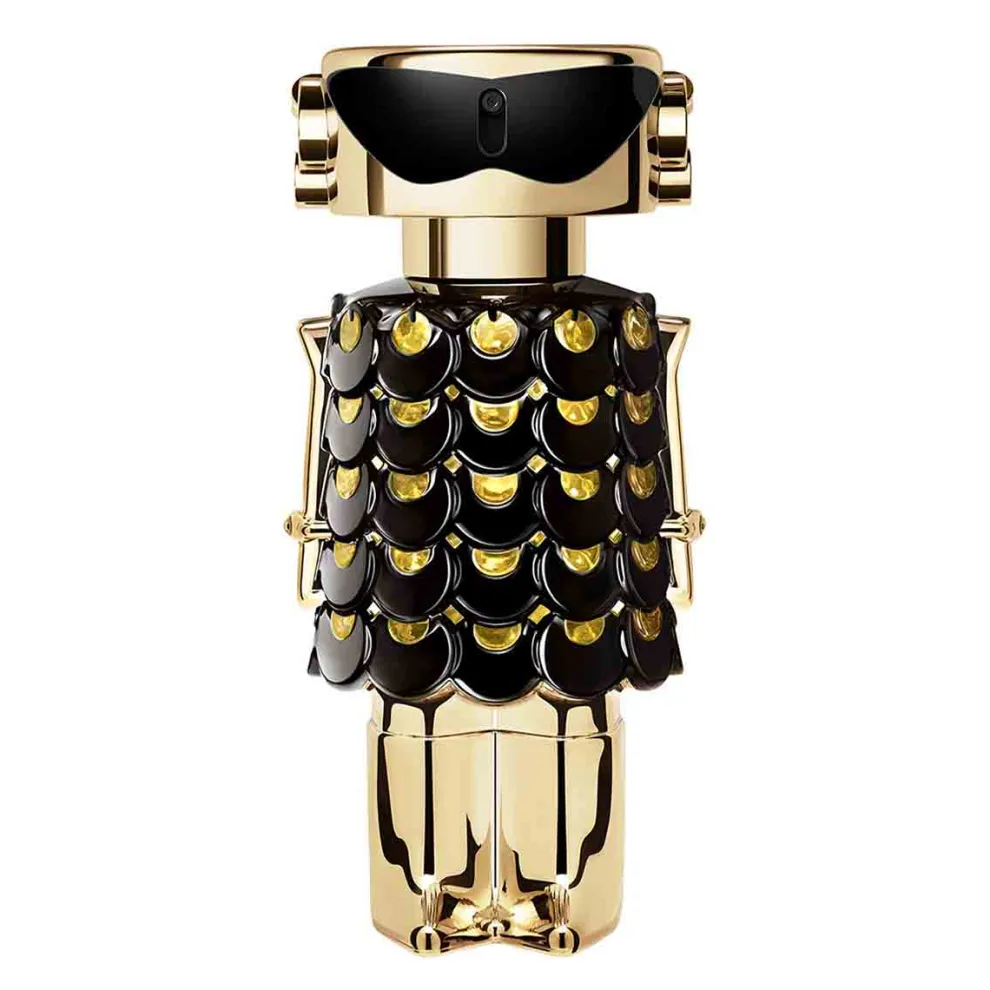PACO RABANNE - Fame - Parfum