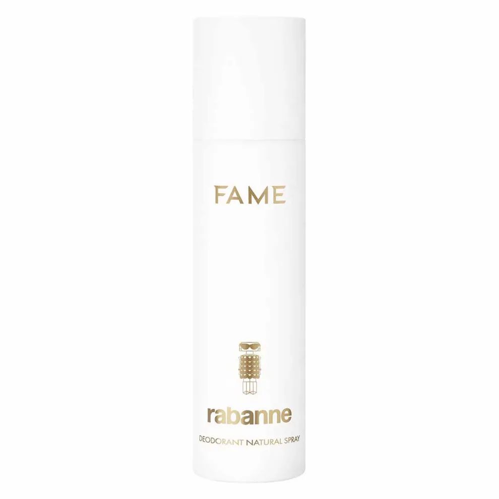 Paco Rabanne - Fame - Deo Spray 150 ml