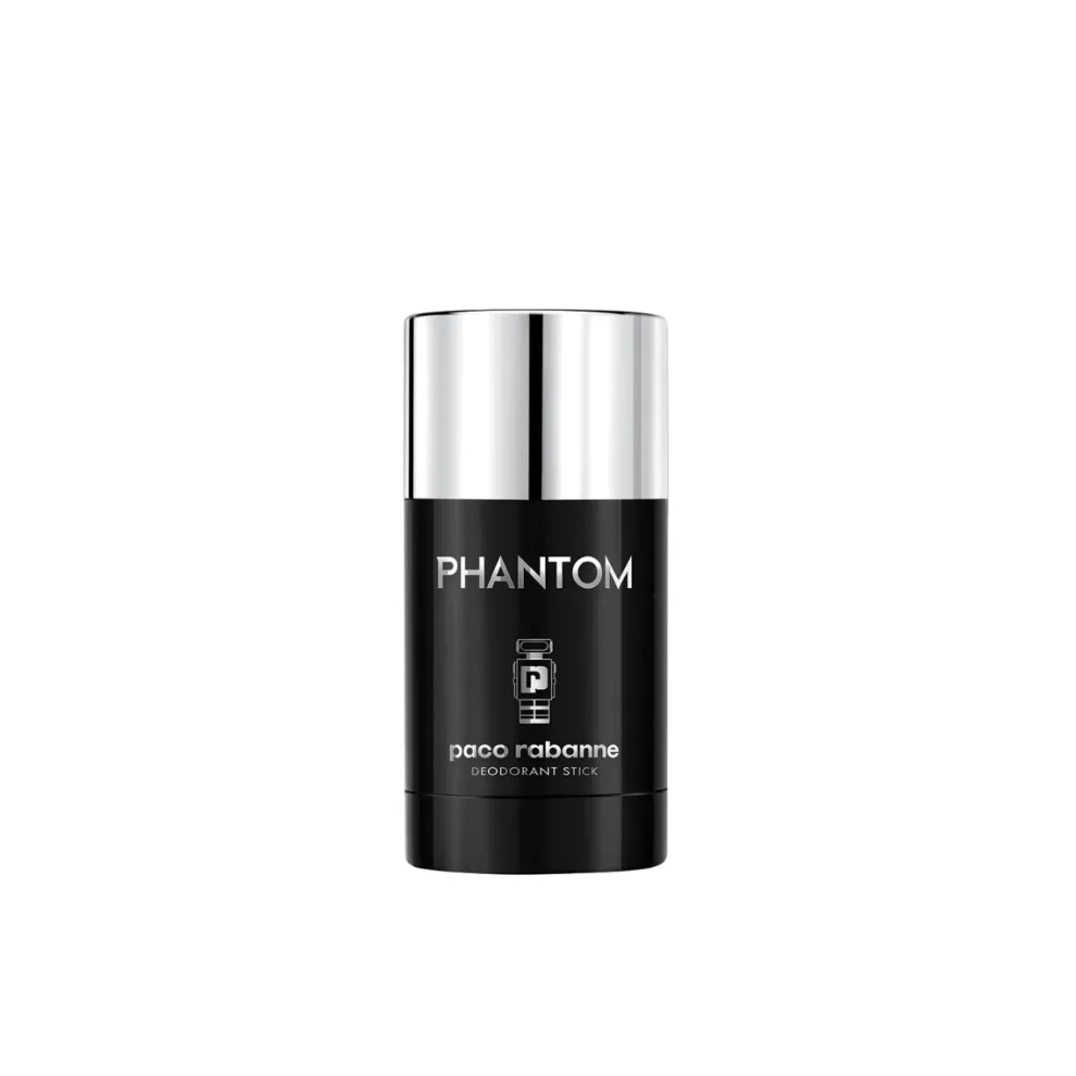 Paco Rabanne - Fantoom - Deo stick