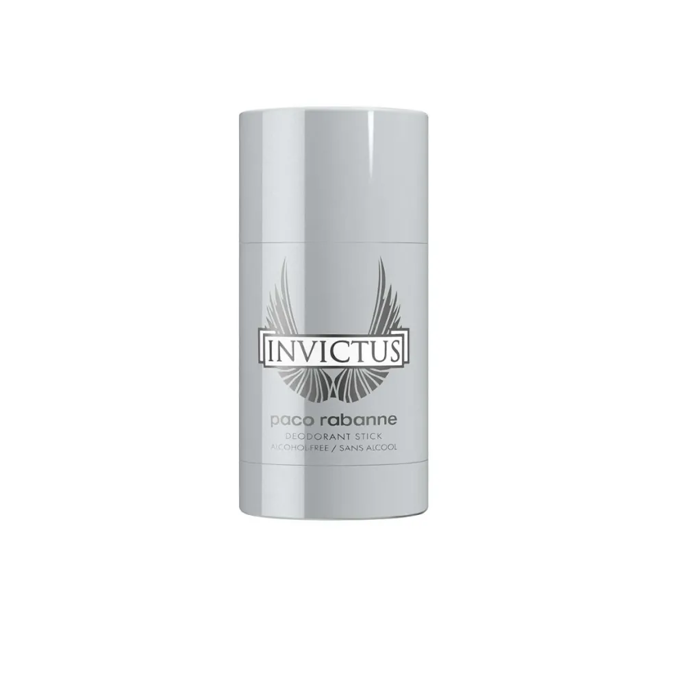 Paco Rabanne - Invictus - Deo stick 75 g