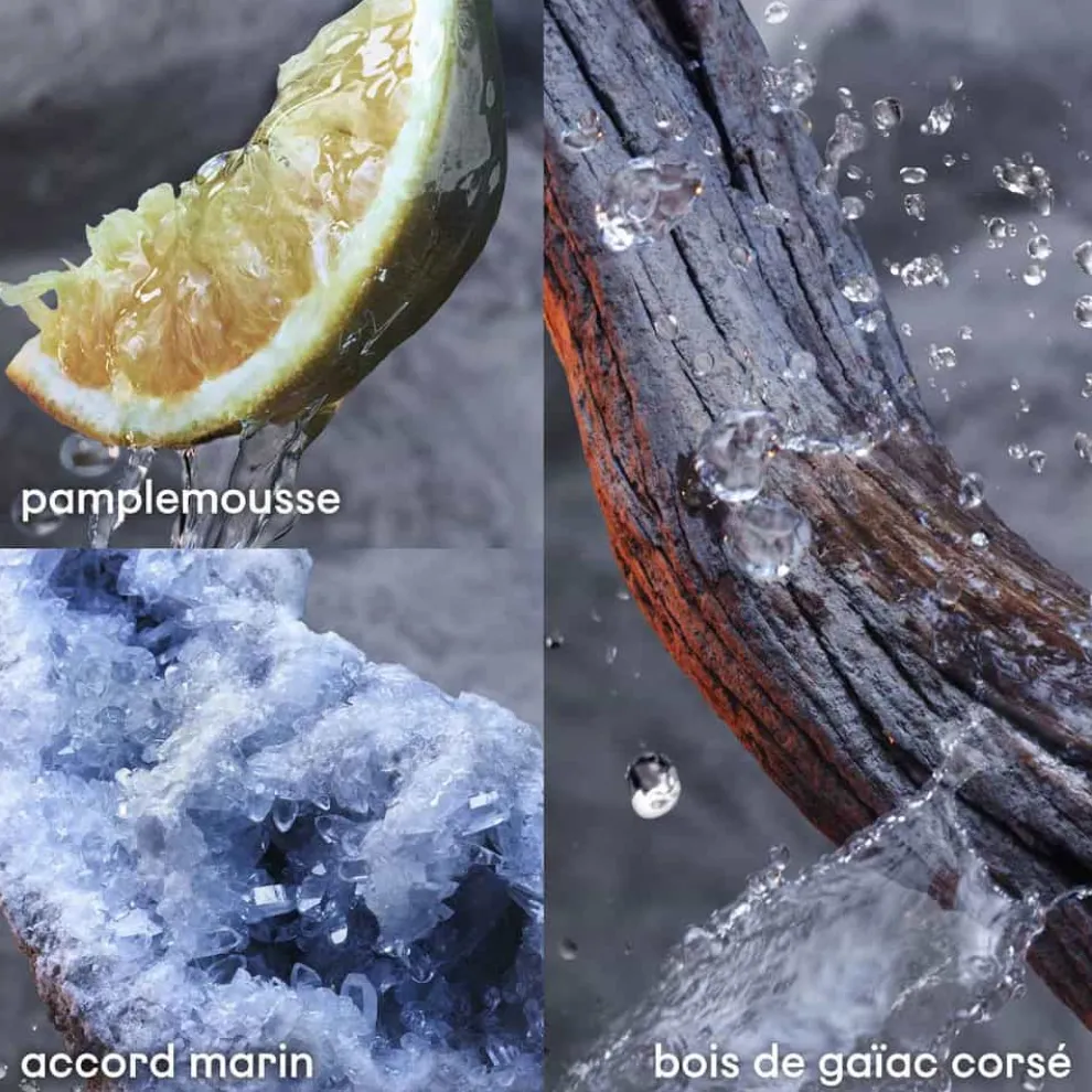 Paco Rabanne - Invictus - Deo stick 75 g