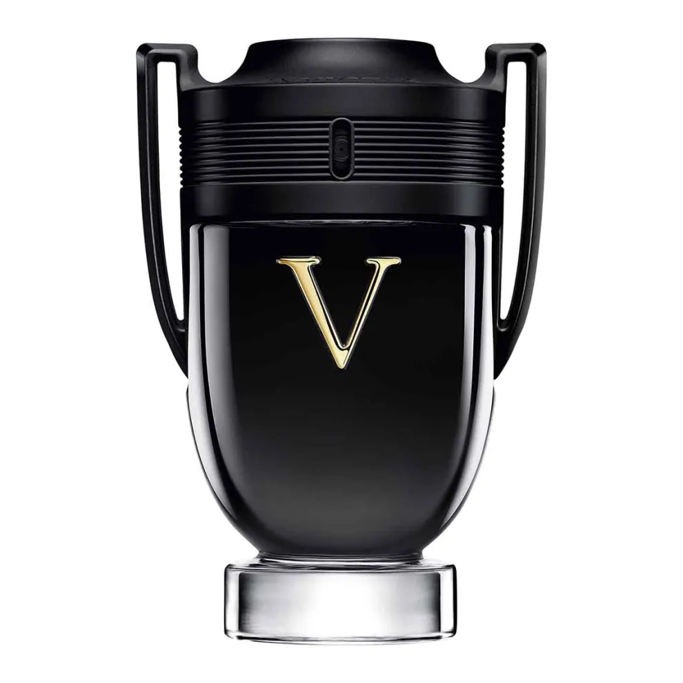 Paco Rabanne - Invictus Victory - Eau de Parfum
