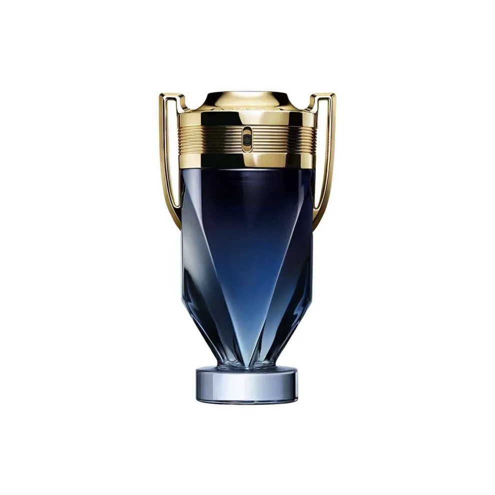 Paco Rabanne - Invictus - Parfum Spray