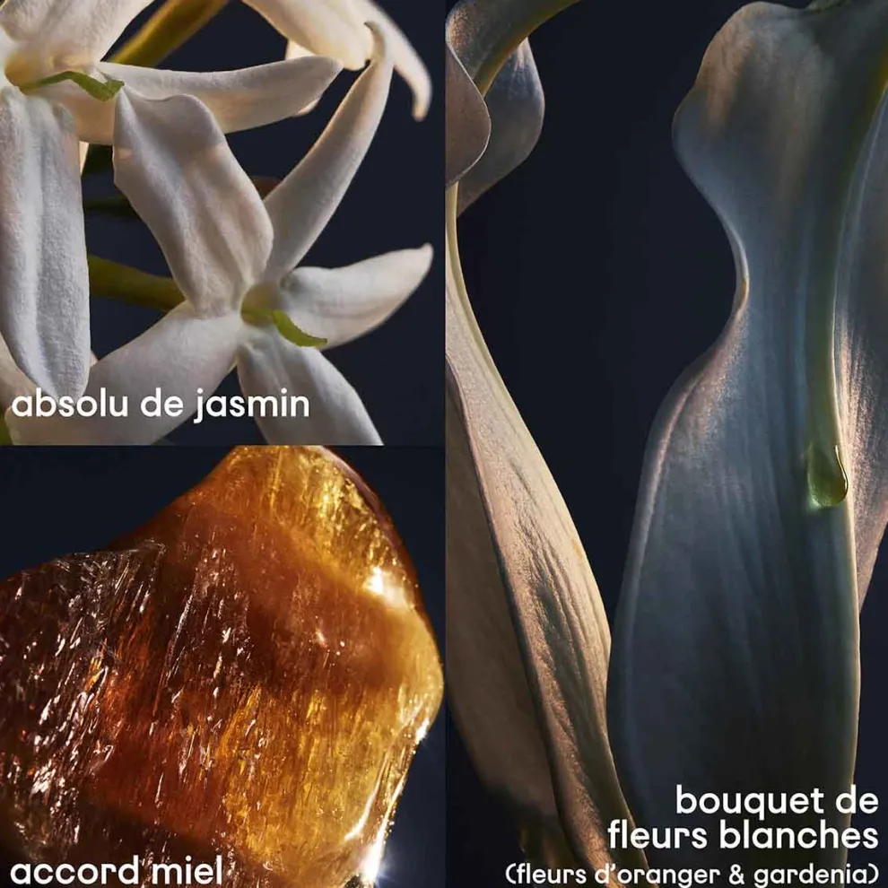 Paco Rabanne - Lady Million - Deo spray 150 ml