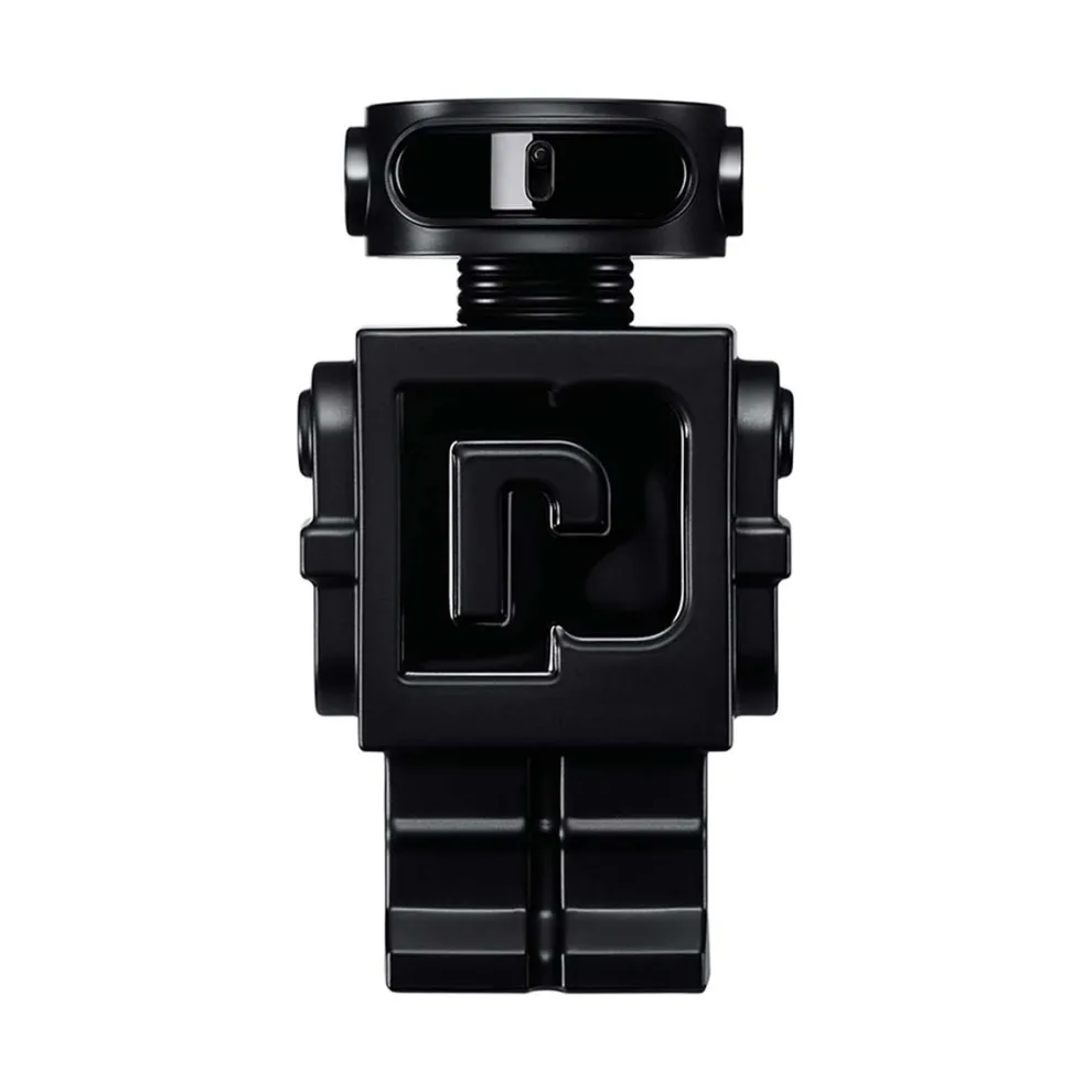 PACO RABANNE - Phantom - Parfum