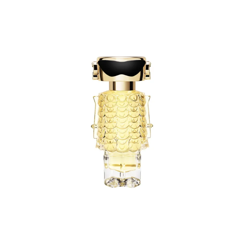 Paco Rabanne Fame Eau de Parfum