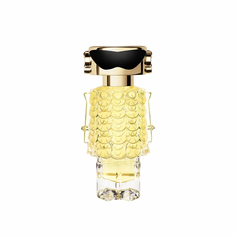 Paco Rabanne Fame Eau de Parfum