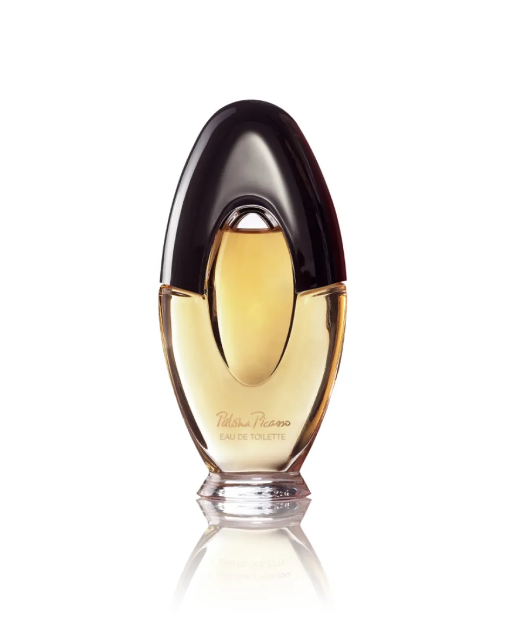 Paloma Picasso - Mon Parfum - Eau de Toilette