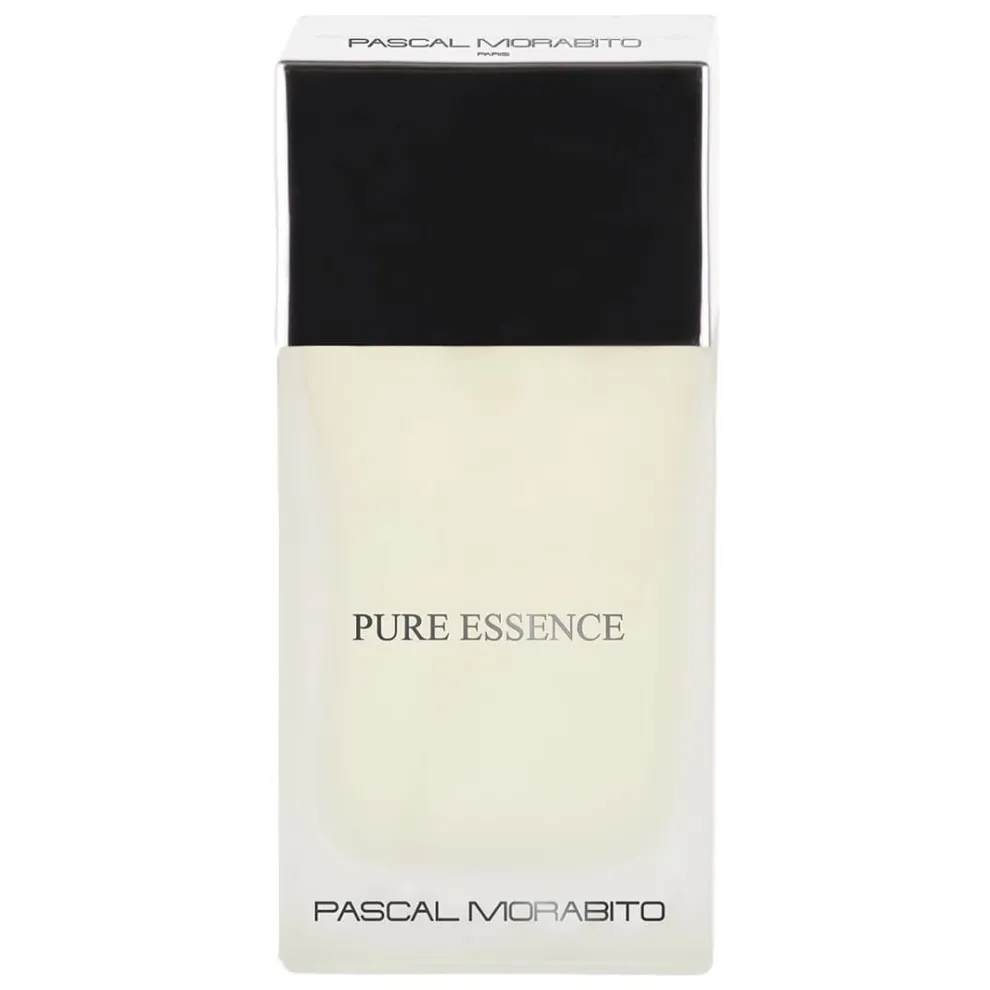 Pascal Morabito - Pure Essence - Eau de Toilette