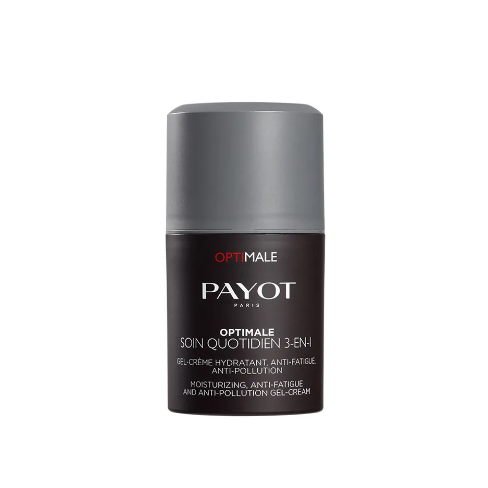 Payot - Daily Care 3-in-1