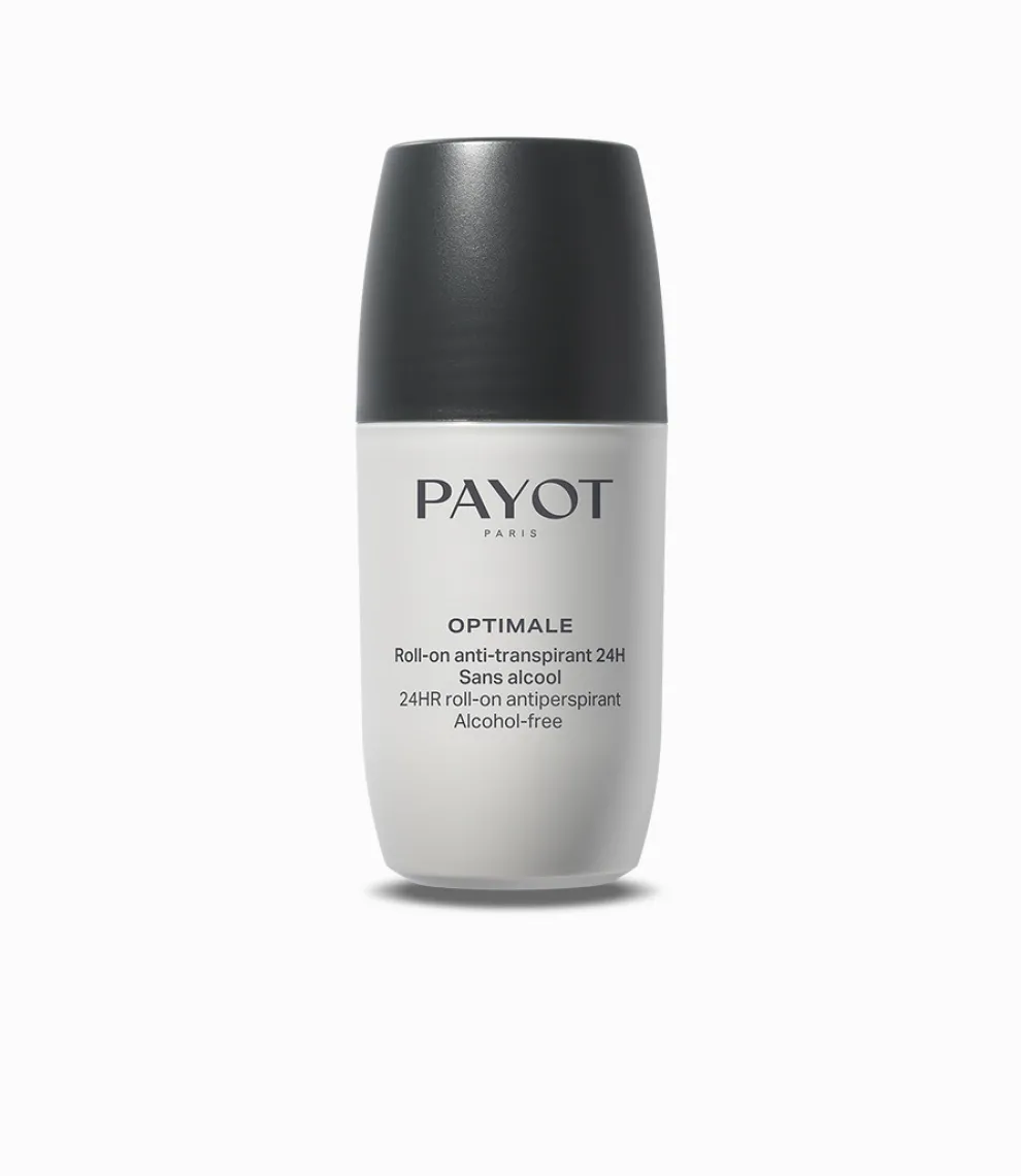 Payot - Deo 24 Hours
