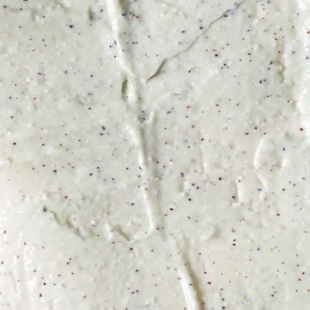 Payot - Heerlijke Amandel Scrub