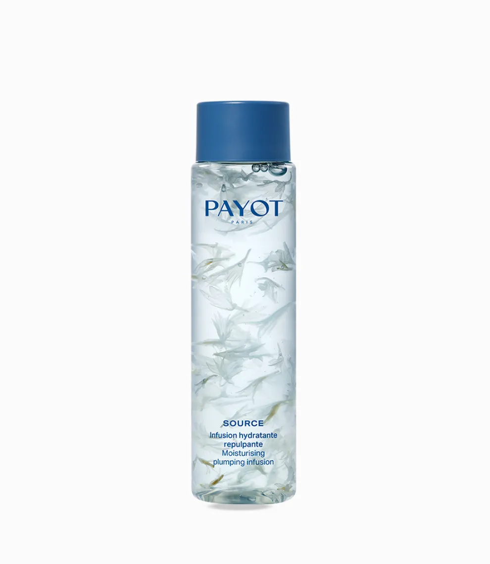 Payot - Hydra 24+ Essence - Voorbereidend oppeppend aftreksel
