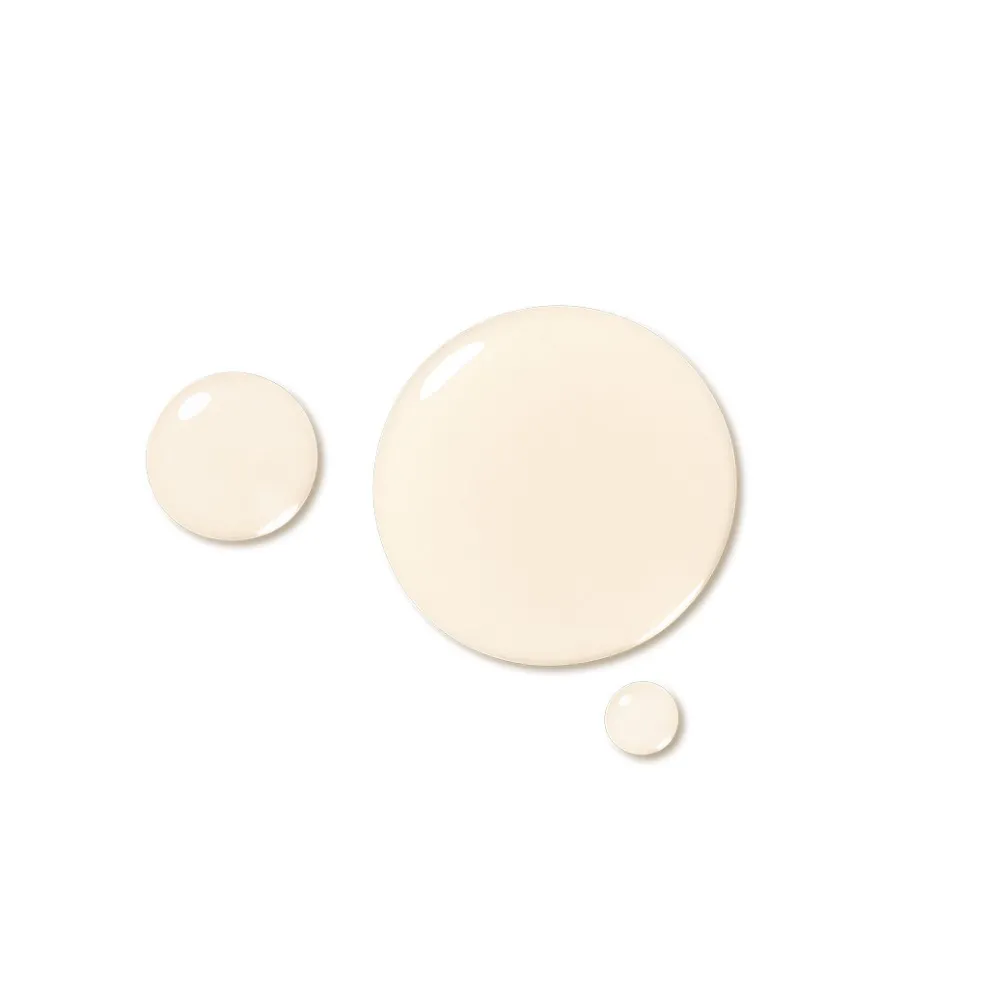 Payot - My Payot Sérum - Vitamines C Radiance Serum - 30 ml