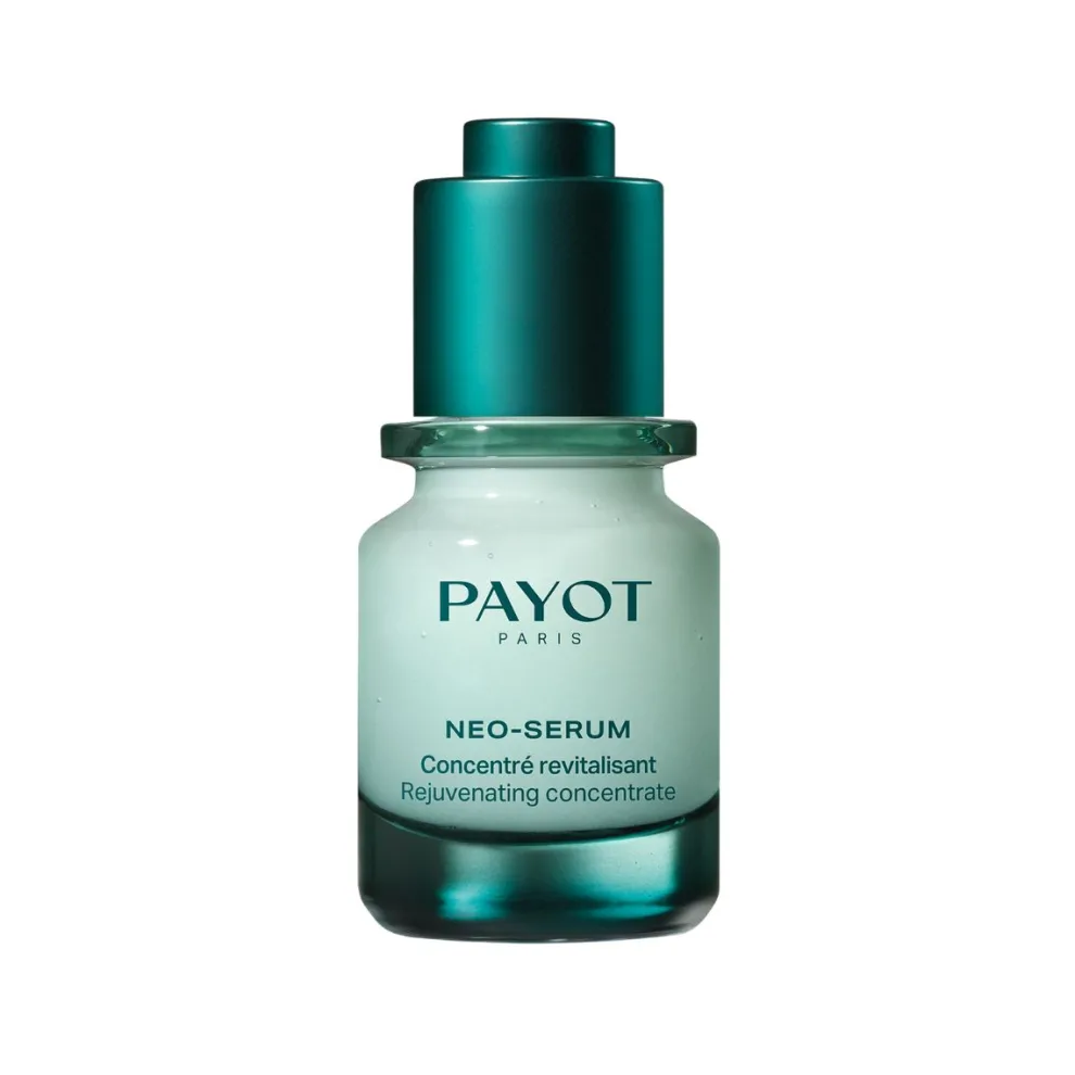 Payot - Neo-Serum - Rejuvenating Concentrate