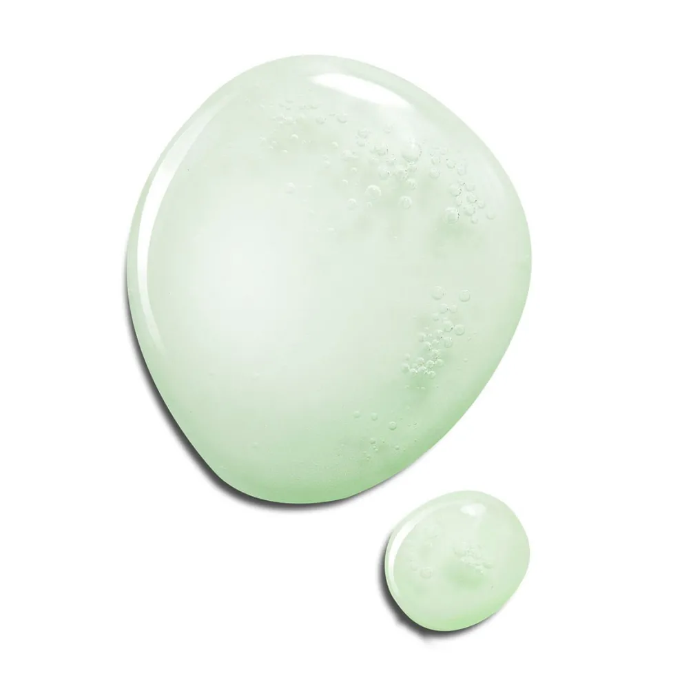 Payot - Pâte Grise Concentré Anti-Imperfections - Serum voor de zuivere huid