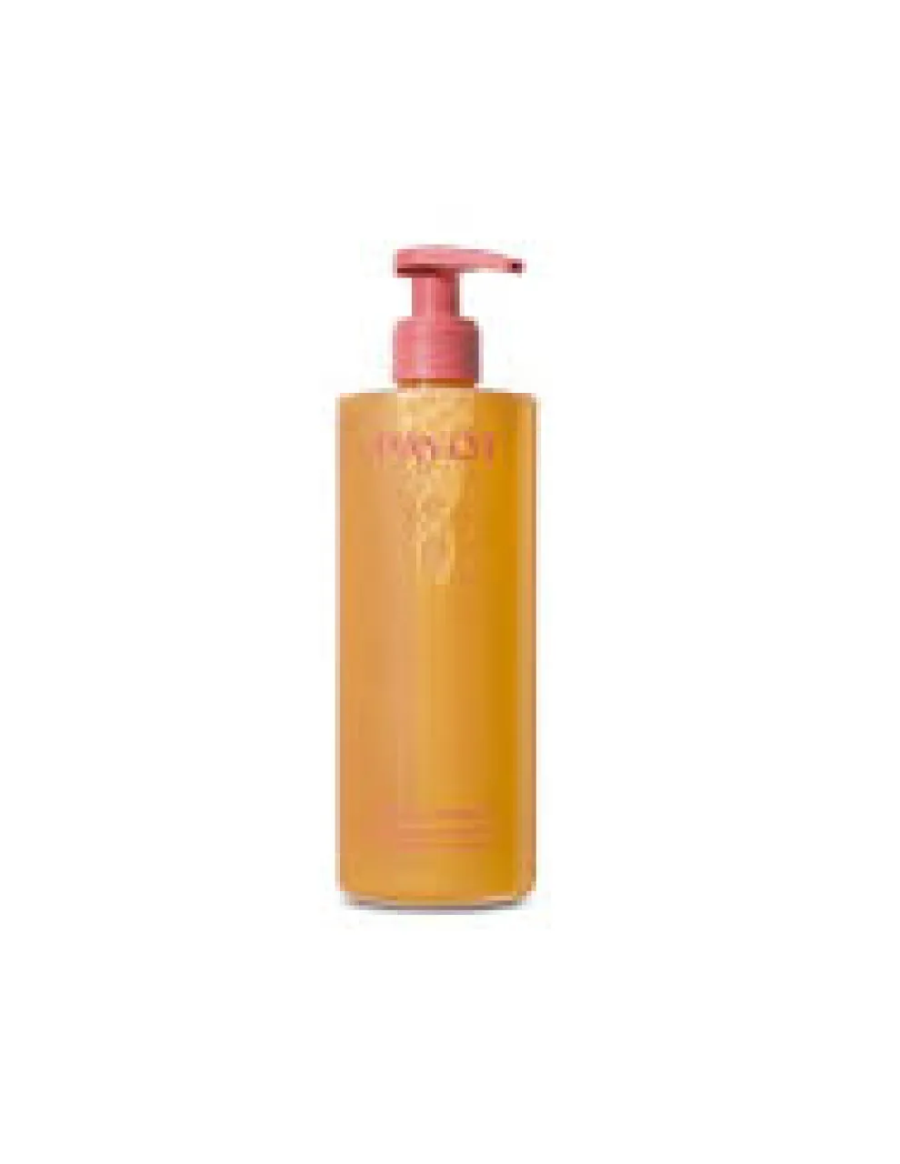 Payot - Rituel Douceur - Relaxing Shower Gel - 400 ml