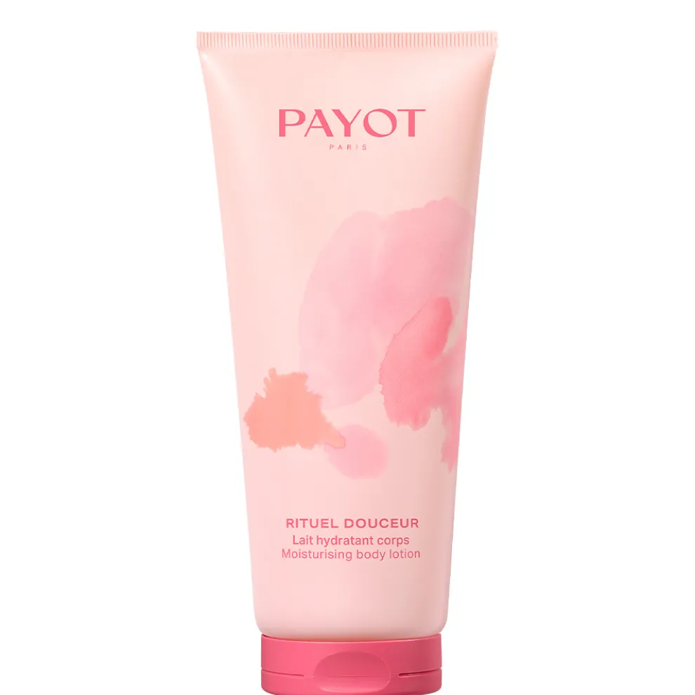Payot - Rituel Douceur - Moisturising Body Lotion 200 ml