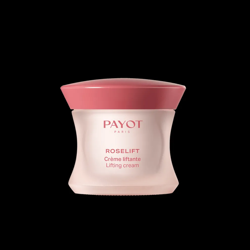 Payot - Roselift - Face Lifting Cream 50ml