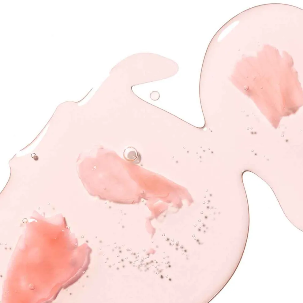 Payot - Roselift - Infusion of Rose Petals Lifting