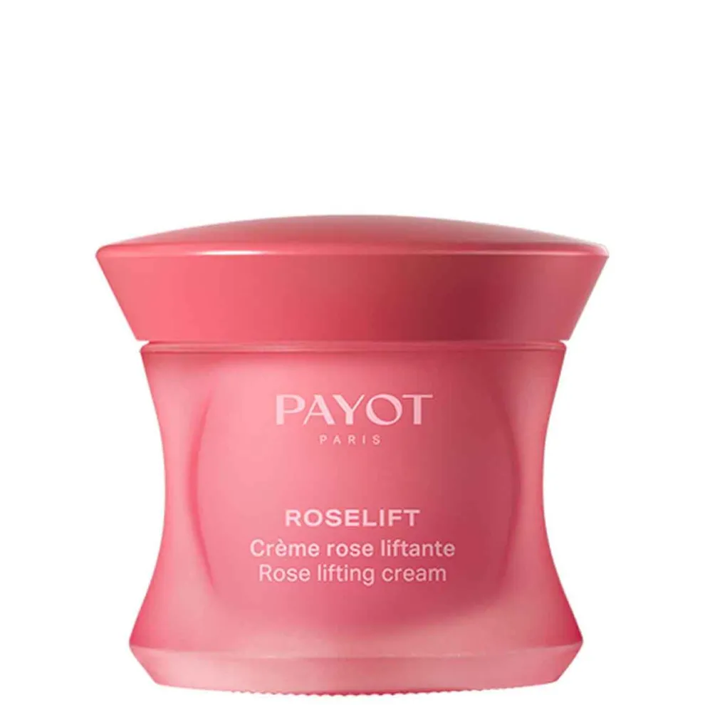 Payot - Roselift - Rose Lifting Cream