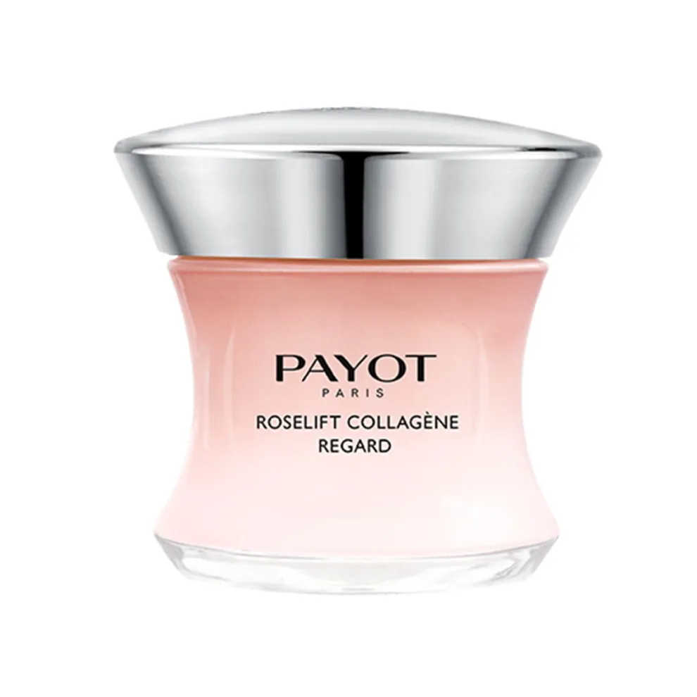 Payot - Roselift Collagène Regard - Lifting Care