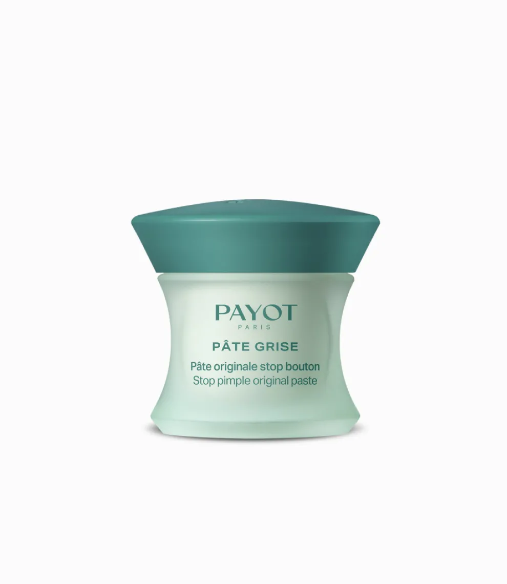 Payot - Stop Pimple Original Paste - 15 ml