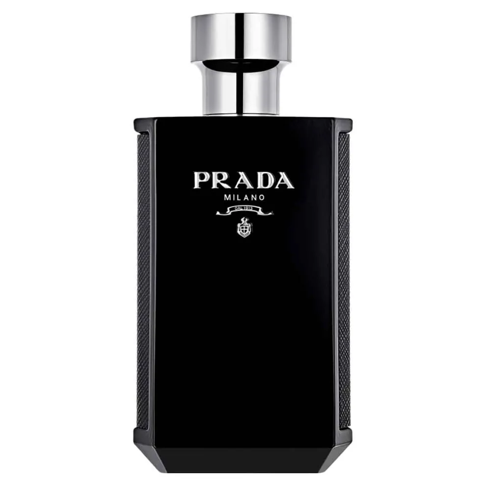 Prada - L'Homme Prada Intense - Eau de Parfum