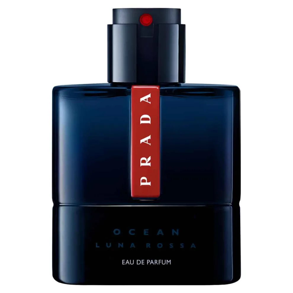 PRADA - Luna Rossa Ocean - Eau de Parfum