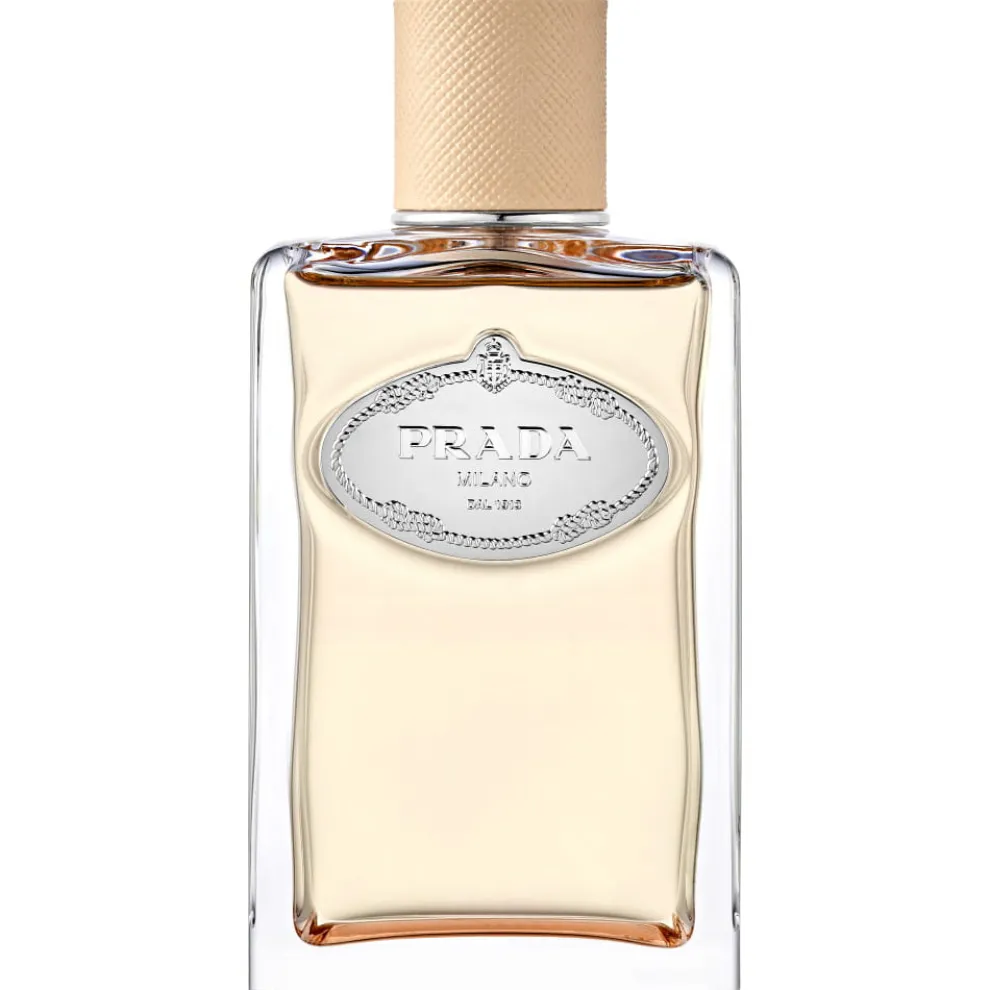 Prada - Oranjebloeseminfusie - Eau de Parfum