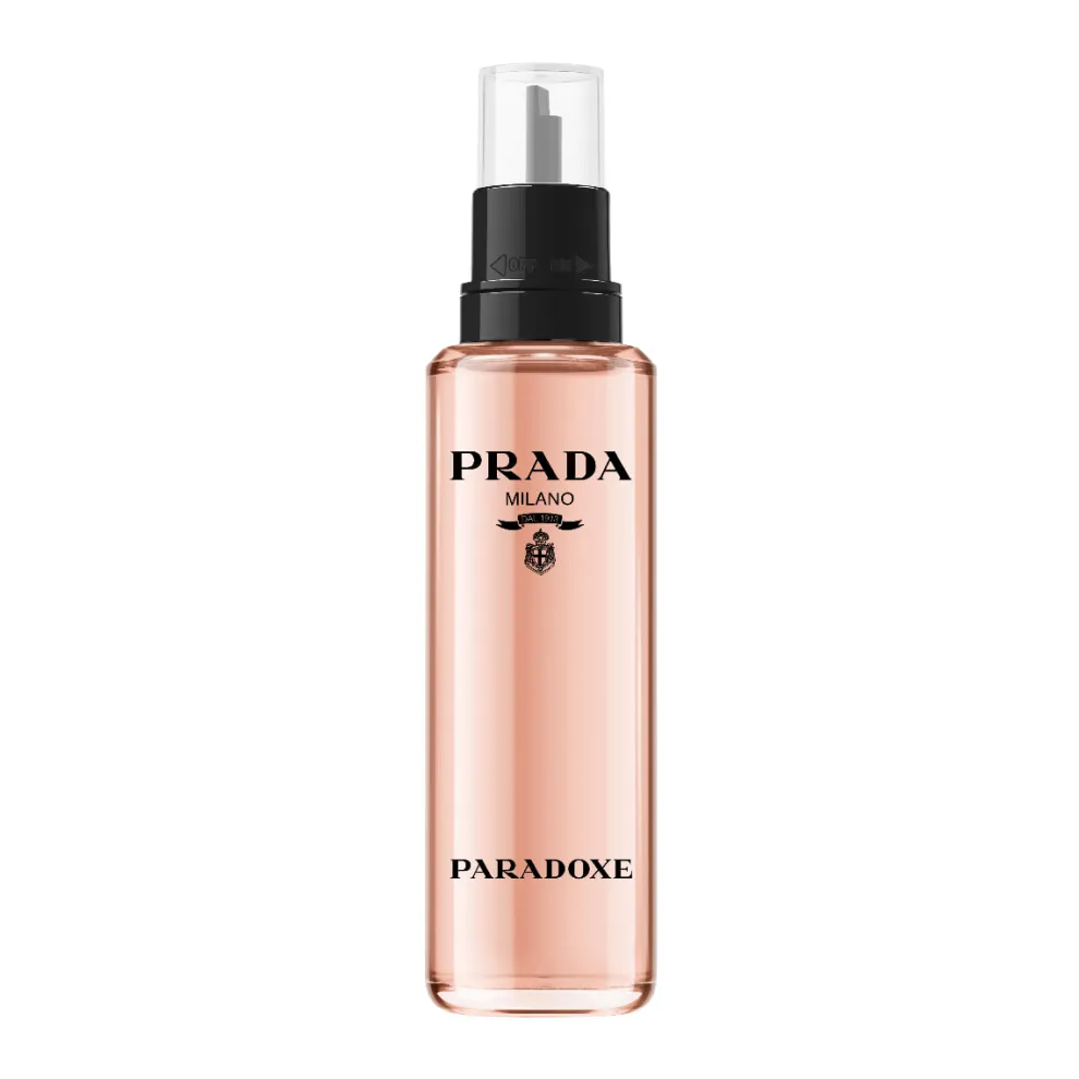 Prada - Paradoxe - Eau de Parfum Refill 100 ml
