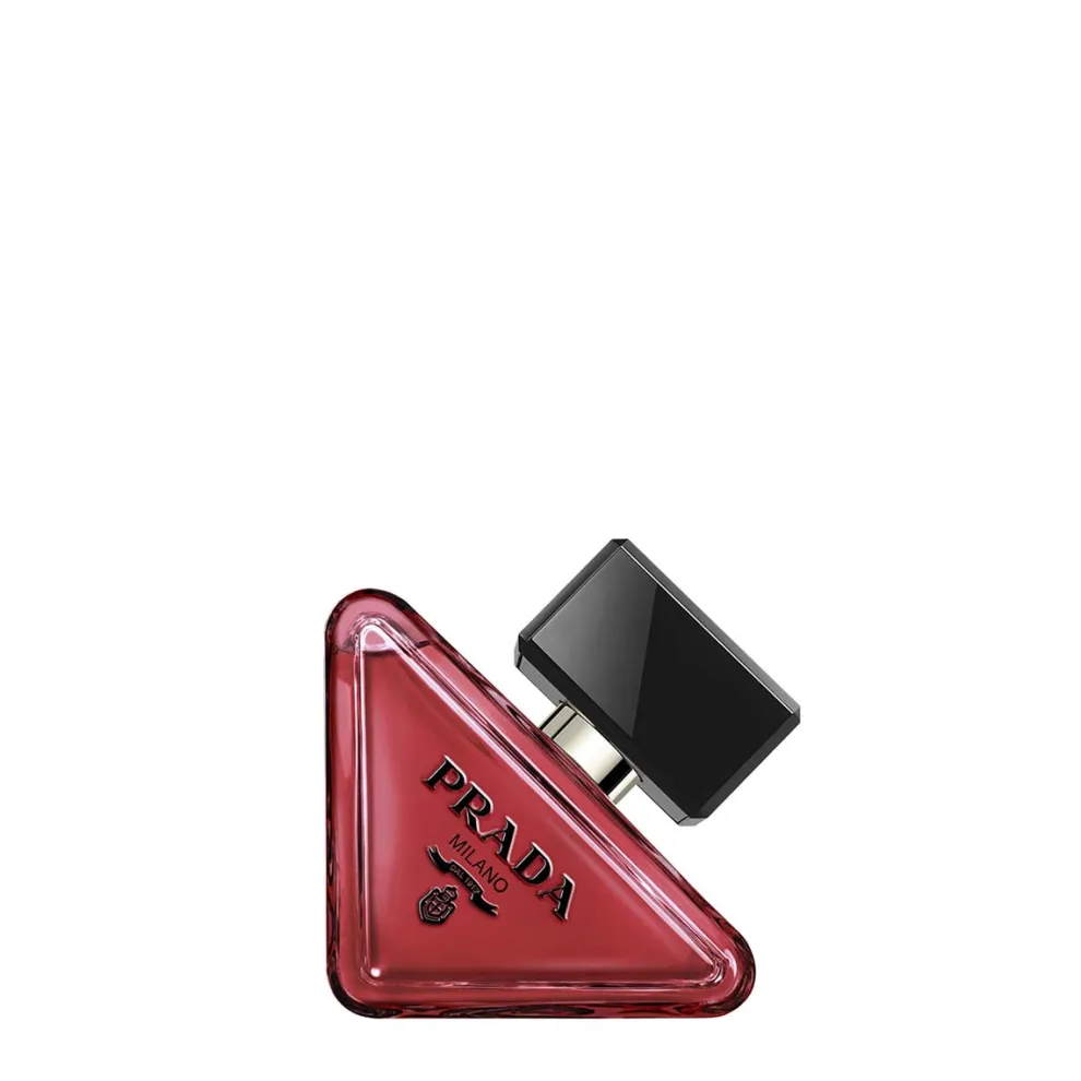 Prada - Paradoxe Radical Essence - Parfum floral ambré boisé Refillable