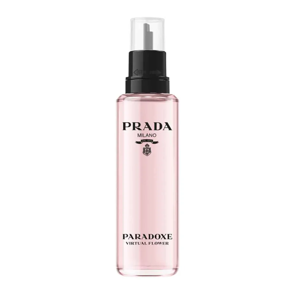 Prada - Paradoxe Virtual Flower - Eau de Parfum