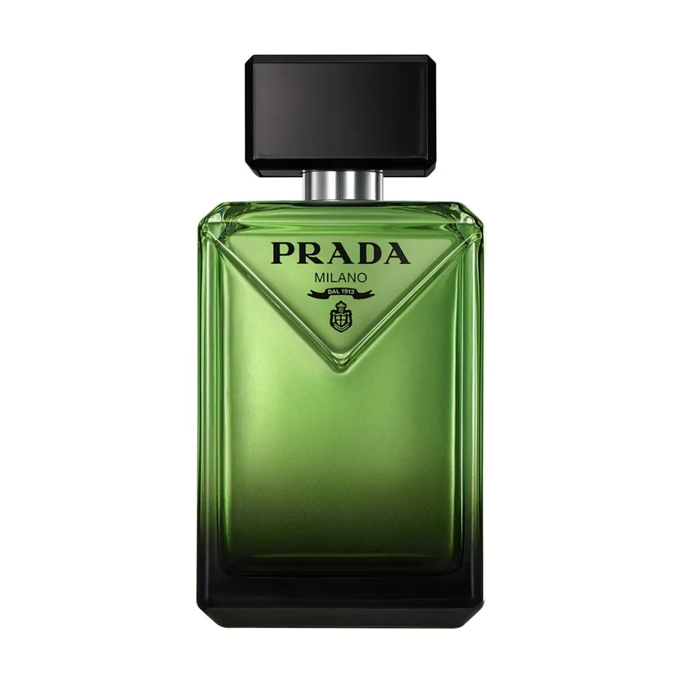 Prada - Prada Paradigme - Eau de Parfum Rechargeable