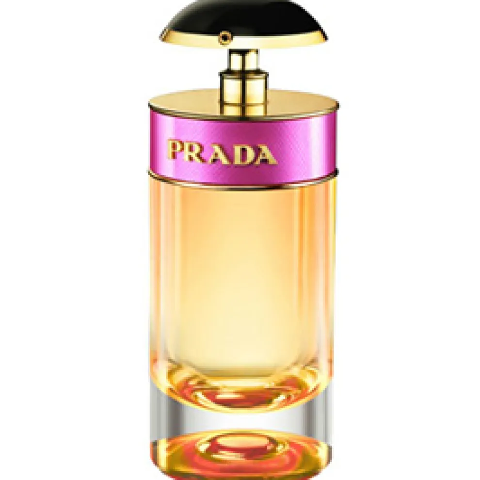 Prada Candy Eau de Parfum