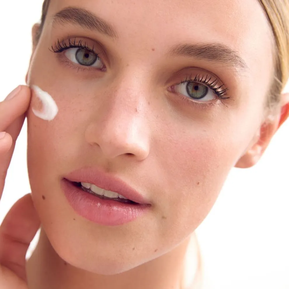 Pupa - Daily Defender Protective Fluid 7 Factors - 30 ml