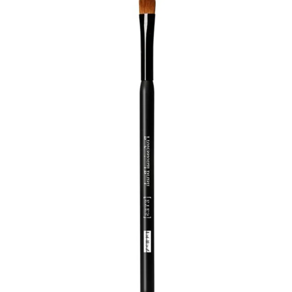 Pupa - Eye Base Blush