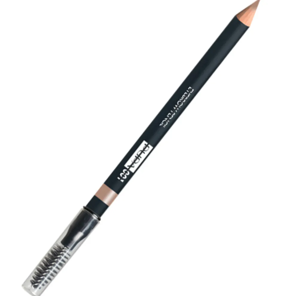 Pupa - Eyebrow Pencil
