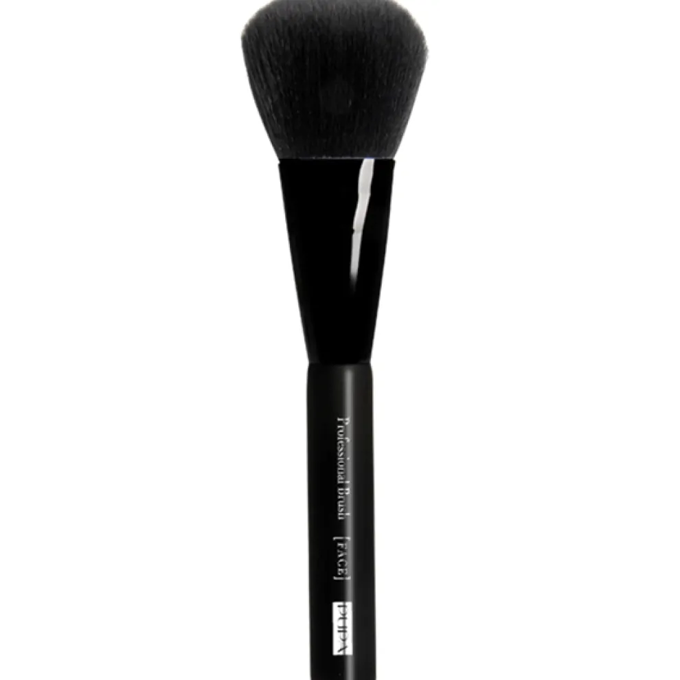 Pupa - Maxi Face Brush