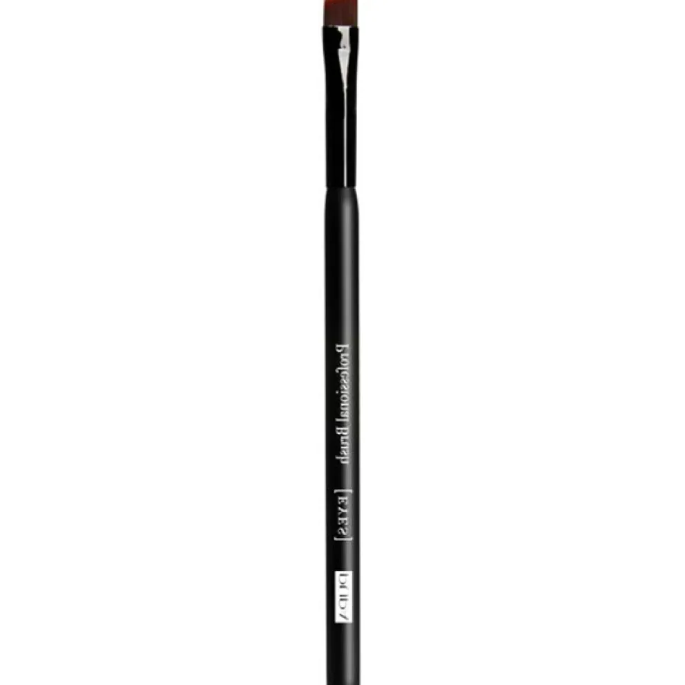 Pupa - Pinceau Traceur pour Eyeliner et Sourcils