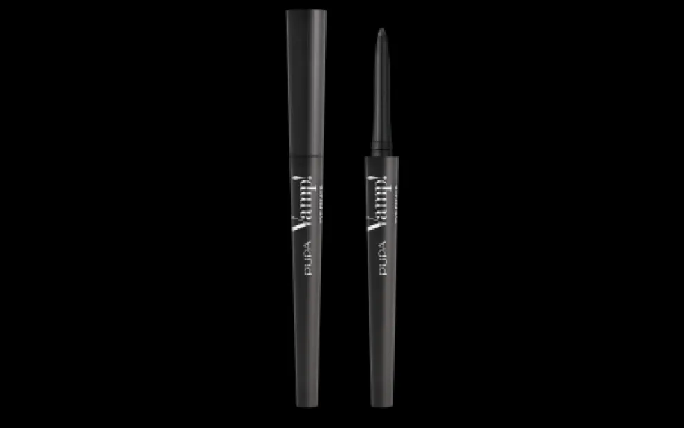 Pupa - Vamp! Eye Pencil