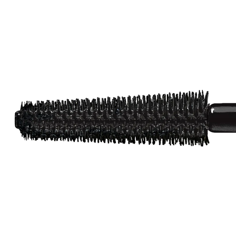 Pupa - VAMP! Lash Extender - 112 - Extra Black