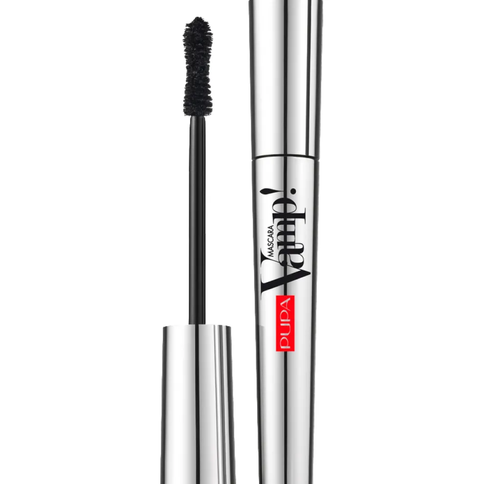 Pupa - Vamp! Mascara