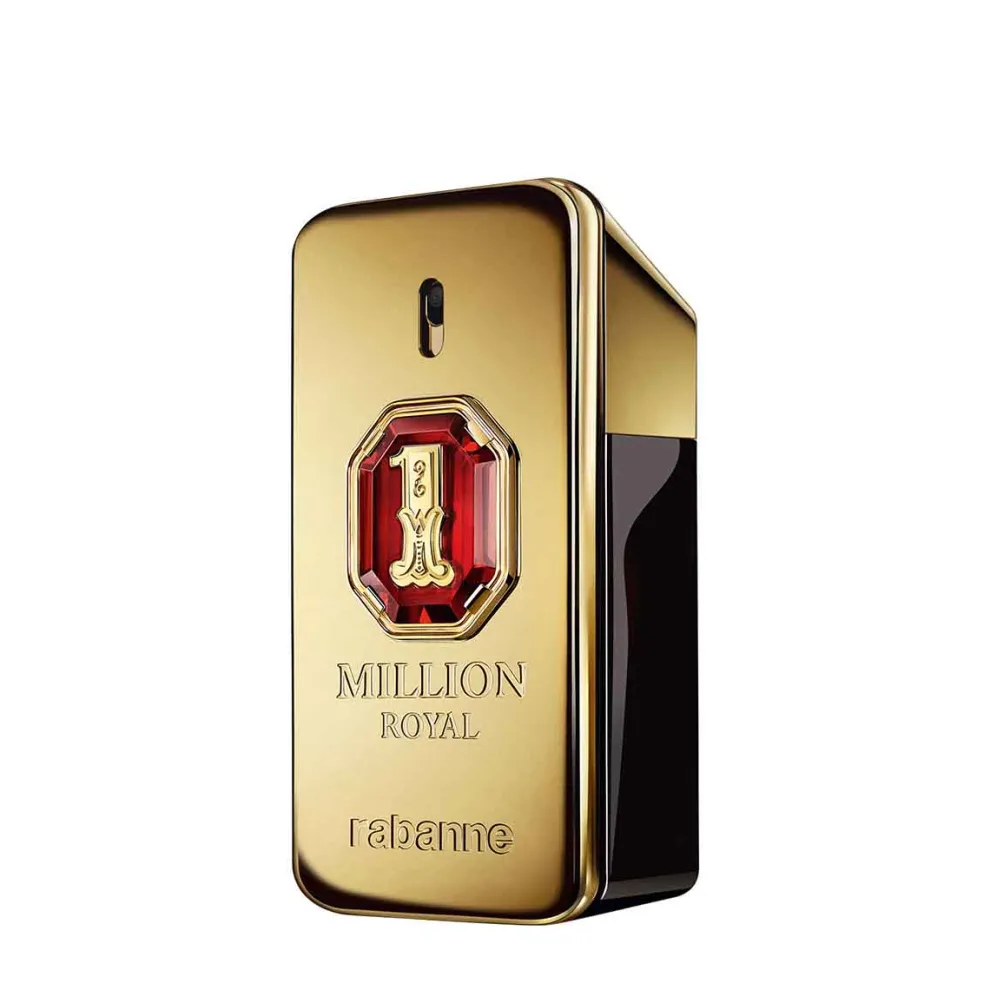 Rabanne - 1 Million Royal - Parfum